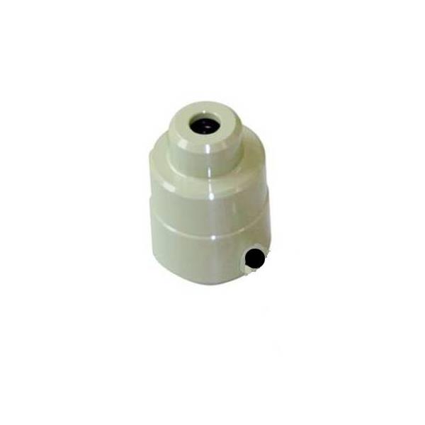 2621-0600-01-00 Hawa  Spare Hydraulic cylinder 2621 for 9,5 mm, complete without couplings